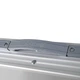 Розкладний стіл Bo-Camp Premium 60x45 cm Grey (DAS301468) - зображення 4