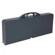 Стол раскладной со стульями Bo-Camp Basic Grey (DAS301451) - изображение 2