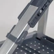 Стол раскладной со стульями Bo-Camp Basic Grey (DAS301451) - изображение 7