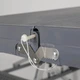 Стол раскладной со стульями Bo-Camp Basic Grey (DAS301451) - изображение 11