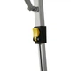 Стіл розкладний Uquip Variety M Grey (DAS301069) - зображення 7