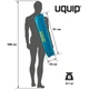 Стіл розкладний Uquip Variety M Grey (DAS301069) - зображення 5