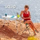 Стіл розкладний Uquip Variety M Grey (DAS301069) - зображення 9
