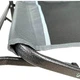 Кресло кемпинговое BaseCamp Rest Grey/Black (BCP 10509) - изображение 7