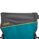 Кресло раскладное Uquip Roxy Blue/Grey (DAS301063) - изображение 7