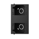 Кутовий кронштейн AKUVOX R20A/E11R - изображение 2