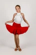Спідниця Juno Red (00240-r-120) - изображение 1
