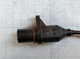 Датчик положения коленвала HYUNDAI 39180-26900 HYUNDAI ACCENT 06->08 - изображение 2
