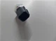 Датчик заднего хода VERNET RS5681 OPEL ASTRA J, CHEVROLET CRUZE, CAPTIVA, AVEO T-300 - изображение 2