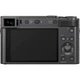 Фотоаппарат Panasonic Lumix DC-TZ202D Silver (DC-TZ202DEGS) [105392] - изображение 5