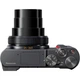 Фотоаппарат Panasonic Lumix DC-TZ202D Silver (DC-TZ202DEGS) [105392] - изображение 6