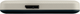 Жорсткий диск Toshiba Canvio Advance 1ТБ 2.5" USB 3.2 White (4260557511299) - зображення 5