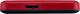 Жорсткий диск Toshiba Canvio Advance 1ТБ 2.5" USB 3.2 Red (4260557511282) - зображення 5
