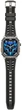 Смарт-часы Oukitel BT80 Grey (6931940752947) - изображение 9