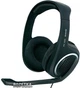 Наушники Sennheiser PC 320 (504120) - изображение 1