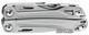 Мультитул Leatherman Sidekick (831439) - зображення 2