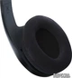 Наушники Sennheiser PC 320 (504120) - изображение 5