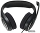 Наушники Sennheiser PC 320 (504120) - изображение 3