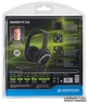 Наушники Sennheiser PC 320 (504120) - изображение 7