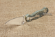 Кишеньковий ніж Spyderco Para-Military 2 C81GPCMO2 (870154) Camo - зображення 10