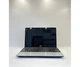 Ноутбук Acer Aspire E1-531 | 4 GB | 120 GB | б/у | 2991 - зображення 2