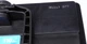 Аккумуляторная батарея Exide StartPro 110 А/час 750 A 349 x 175 x 235 мм (+/-) B00 (EG1101) - изображение 5