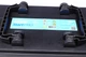 Аккумуляторная батарея Exide StartPro 110 А/час 750 A 349 x 175 x 235 мм (+/-) B00 (EG1101) - изображение 6