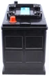 Аккумуляторная батарея Exide StartPro 110 А/час 750 A 349 x 175 x 235 мм (-/+) B01 (EG1102) - изображение 4