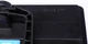 Аккумуляторная батарея Exide StartPro 110 А/час 750 A 349 x 175 x 235 мм (-/+) B01 (EG1102) - изображение 5