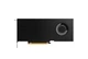 PNY PCI-Ex NVIDIA Quadro RTX A4000 16GB GDDR6 (256bit) (4 x DisplayPort) (VCNRTXA4000-SB) Refurbished - зображення 3