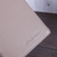 Кошелек de esse LC14288-GD25 Пудровый - изображение 5