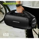 Портативна колонка HOPESTAR A50 з мікрофоном Салатова - изображение 4