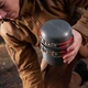 Туристичний M-Tac котелок індивідуальний - зображення 12