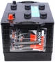 Аккумуляторная батарея Exide StartPro 145 А/час 1000 A 360 x 253 x 240 мм (-/+) B00 (EG145A) - изображение 3