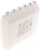 Аккумуляторная батарея Exide 16 А/час 175 A 162 x 70 x 205 мм (-/+) B0 (EB16AL-A2) - изображение 7