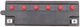 Аккумуляторная батарея Exide 16 А/час 175 A 162 x 70 x 205 мм (-/+) B0 (EB16AL-A2) - изображение 10