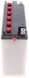 Аккумуляторная батарея Exide 16 А/час 175 A 162 x 70 x 205 мм (-/+) B0 (EB16AL-A2) - изображение 11