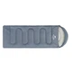 Спальный мешок Naturehike Y150L L NH21MSD08 Blue - изображение 3