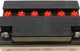 Аккумуляторная батарея Exide 12 А/час 115 A 134 х 80 х 160 мм (+/-) B0 (12N12A-4A-1) - изображение 4