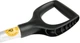 Автомобільний совок для прибирання снігу Fiskars Snow Light (1000740/141020) - зображення 5