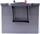 Акумуляторна батарея Exide Strong Pro EFB+ 235 А/год 1200 A 518 x 279 x 240 мм (+/-) B00 (EE2353) - зображення 4