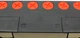 Аккумуляторная батарея Exide 20 А/час 210 A 185 x 80.5 x 170 мм (-/+) B0 (12Y16A-3A) - изображение 4