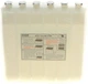 Аккумуляторная батарея Exide 20 А/час 210 A 185 x 80.5 x 170 мм (-/+) B0 (12Y16A-3A) - изображение 6