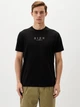 Футболка John Richmond HMP24045TS 3XL (1103793XL) Черный - изображение 1