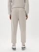 Брюки спортивні John Richmond HMP24007PA 3XL (1104903XL) Серый - изображение 3