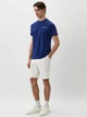 Футболка John Richmond HMP24061TS XL (110361XL) Синий - изображение 2