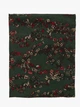Шарф S.Oliver 2043505 One size (111128Onesize) Комбинированный - изображение 1
