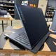 Ігровий ноутбук Lenovo Legion 5 15ACH6H/ 15.6" FullHD, IPS 165 Гц/ AMD Ryzen 5 5600H (6 ядер/ 12 потоків)/ NVIDIA GeForce RTX 3070 (на 8 GB)/ 16 GB/ 512 GB NVME (Б/В) - зображення 4