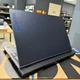 Ігровий ноутбук Lenovo Legion 5 15ACH6H/ 15.6" FullHD, IPS 165 Гц/ AMD Ryzen 5 5600H (6 ядер/ 12 потоків)/ NVIDIA GeForce RTX 3070 (на 8 GB)/ 16 GB/ 512 GB NVME (Б/В) - зображення 5
