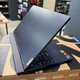Ігровий ноутбук Lenovo Legion 5 15ACH6H/ 15.6" FullHD, IPS 165 Гц/ AMD Ryzen 5 5600H (6 ядер/ 12 потоків)/ NVIDIA GeForce RTX 3070 (на 8 GB)/ 16 GB/ 512 GB NVME (Б/В) - зображення 6